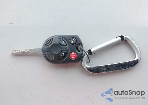 2016 Ford Focus S из США, поврежденный, VIN 1FADP3E25GL311186